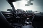 Alpina B4 S Bi-Turbo Cabrio 2017 года (WW)